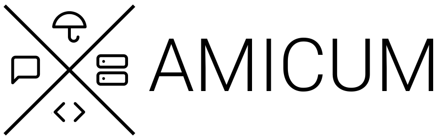 AMICUM